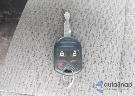 2014 Ford F-150 Xlt from USA, damaged, VIN 1FTFW1CTXEKF05169